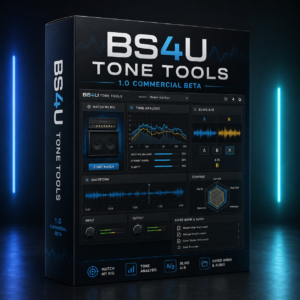 Product_box